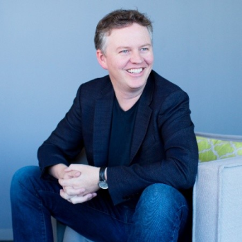 Cloudflare works with leading AI companies to strengthen generative AI security 1