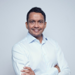 Mohan-Veloo.webp