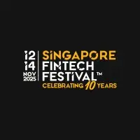 Setting a global agenda for fintech with AI, quantum, and tokenisation 1