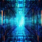 VAST Data secures deal with CoreWeave for USD1.17 Billion to power next-gen AI 176791