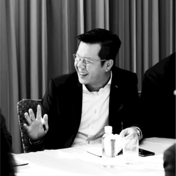 Proofpoint: Singapore organisations struggle with security as Gen AI adoption and data sprawl intensifies 2