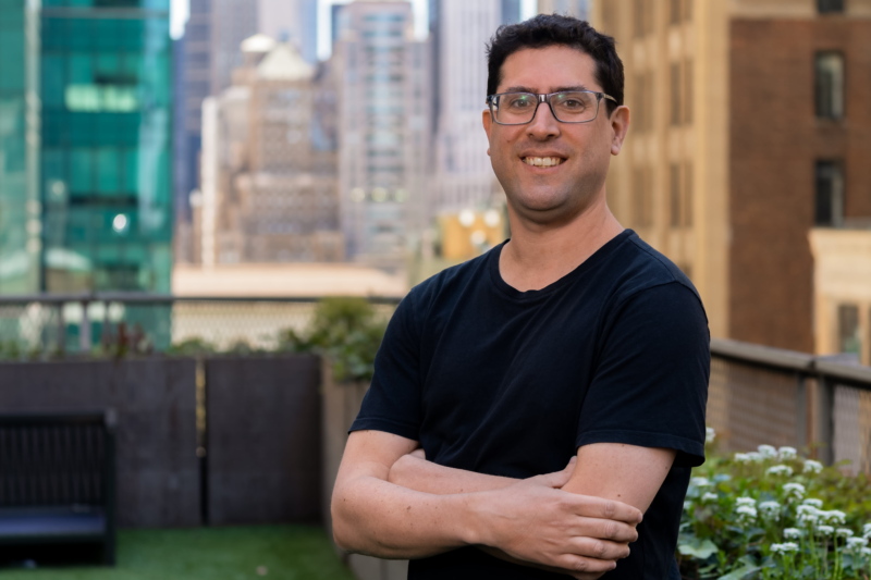 Sharon AI Expands Partnership with VAST Data to Power AI Factories Across Australia, Asia-Pacific 2
