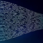 Megaport Selects VAST Data as the AI Data Layer for Its Global Network and Compute Platform data1.webp