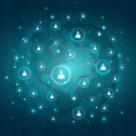Workday completes acquisition of Sana network-5.webp