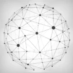 Nokia extends SoftBank Corp. partnership with network modernisation deal in Japan network 6
