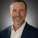 DXC Appoints Russell Jukes as Chief Digital Information Officer to Strengthen Unified Digital Strategy