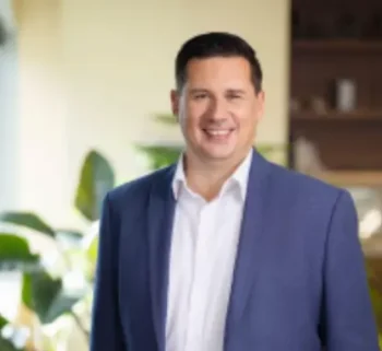 Salesforce 2026 ASEAN predictions about AI and agentic AI 1