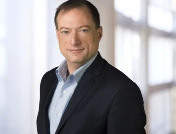 AI 2026: Dell on governance, agents, sovereign resilience and the quantum horizon 1