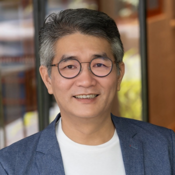 Sonar's 2026 APJ Predictions 1