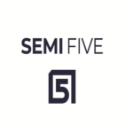 SEMIFIVE Secures AI Semiconductor Design Projects in Japan, Accelerating Global Expansion with New Local Subsidiary