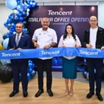 Tencent