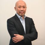 Mimecast to launch Singapore HQ, data centre & new APAC leadership VP GM for APAC Nicky Choo 1