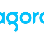 Agora Powers Agnes AI to Launch Next-Generation AI Group Chat and Multi-Agent Collaboration System