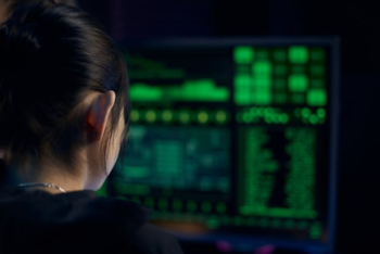 AI 2026: Dell on governance, agents, sovereign resilience and the quantum horizon 3