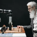 AI 2026: Dell on governance, agents, sovereign resilience and the quantum horizon pexels-pavel-danilyuk-8438922