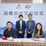 Kingsoft Office and FPT Enter Strategic Partnership to Accelerate WPS 365 and Global Delivery Collaboration