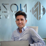 Nozomi Networks enters next phase of growth as Mitsubishi Electric completes acquisition Andrea-Carcano_Nozomi-Networks.webp