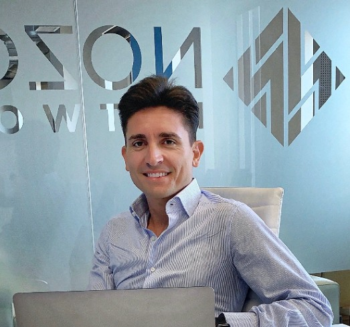 Nozomi Networks enters next phase of growth as Mitsubishi Electric completes acquisition 1