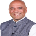 Tata Communications announces Ganesh Lakshminarayanan as MD & CEO Designate Ganesh-Lakshminarayanan-MD-and-CEO-Tata-Communications.webp