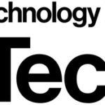 MIT Technology Review unveils the full agenda for EmTech AI 2026