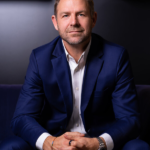 Finshape Accelerates Global Growth: New CEO Brings 25 Years of Worldwide Banking Transformation Experience