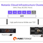 Nutanix-Pure.webp