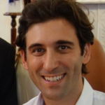 Salesforce appoints Paul Carvouni as ASEAN leader Paul-Carvouni.webp