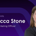 Plume Appoints Rebecca Stone as Chief Marketing Officer Plume Appoints Rebecca Stone as Chief Marketing Officer