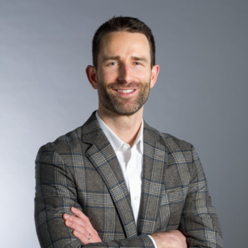 Vertiv expects powering up for AI, digital twins and adaptive liquid cooling to shape DC design 1