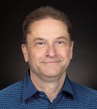 Java Predictions for 2026 1