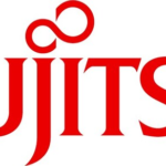 Fujitsu automates entire software development lifecycle with new AI-Driven Software Development Platform