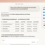 Docusign Partners with Anthropic to Bring Its Intelligent Contract Workflows to Cowork Docusign Partners with Anthropic to Bring Its Intelligent Contract Workflows to Cowork
