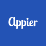 Appier Delivers Record Results Driven by Agentic AI Innovation