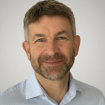 Edouard Tavernier appointed Chief Executive Officer of PEI Group Edouard Tavernier appointed Chief Executive Officer of PEI Group