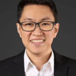 Edwardcher Monreal, Principal Solutions Architect, IAM Consumer Authentication Solutions, HID