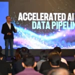INSIGHT Xtra Singapore Dhruv