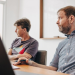 Iron Software Sees 200% Increase in Agentic AI Adoption for HTML to PDF C# Workflows with IronPDF