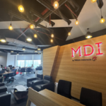 Indonesia's MDI Ventures Doubles Down on Execution and Trust to Unlock Regional Portfolio Value