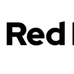 Red Hat logo 2019