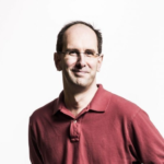 Scott-Guthrie.webp
