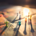 PhotonPay secures new license to expand payment network in UAE pexels-crextive-1078850.webp