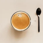Azul 2026 State of Java Report: 62% of enterprises now leverage Java to power AI functionality Photo by Karolina Grabowska www.kaboompics.com: https://www.pexels.com/photo/cup-of-coffee-and-spoon-of-table-4226806/