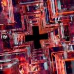 Photo by Pachon in Motion: https://www.pexels.com/photo/futuristic-digital-circuit-patterns-in-abstract-art-30547572/