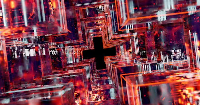 Photo by Pachon in Motion: https://www.pexels.com/photo/futuristic-digital-circuit-patterns-in-abstract-art-30547572/