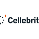 Cellebrite Completes Acquisition of Drone Forensics Leader SCG Canada, Inc. Cellebrite Completes Acquisition of Drone Forensics Leader SCG Canada, Inc.