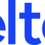 Deltek Recognized for Its AI-Enabled PSA and ERP Applications