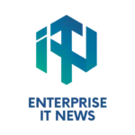 EITN