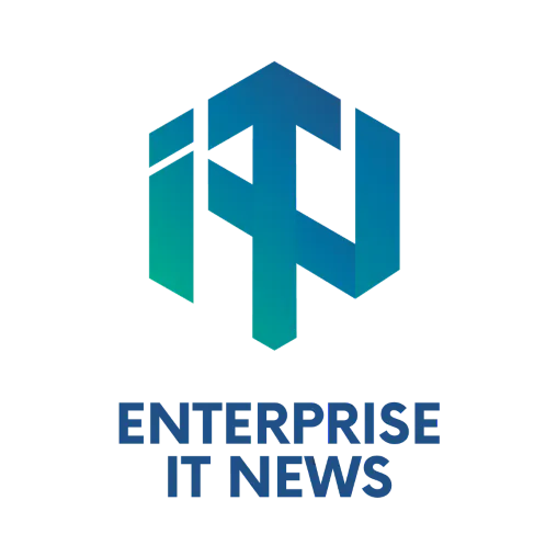 EITN