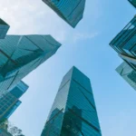 Lanbow open sources execution experience as it builds an enterprise growth decision system pexels-jimbear-1055297