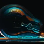 Hitachi Vantara expands Hitachi iQ capabilities to help enterprises advance responsible Agentic AI pexels-shantanu09-5837460.webp